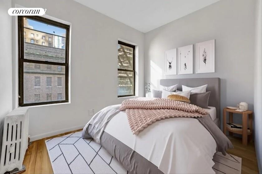 242 East 50th Street, - Photo 5