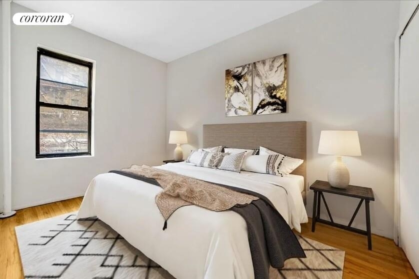 242 East 50th Street, - Photo 6