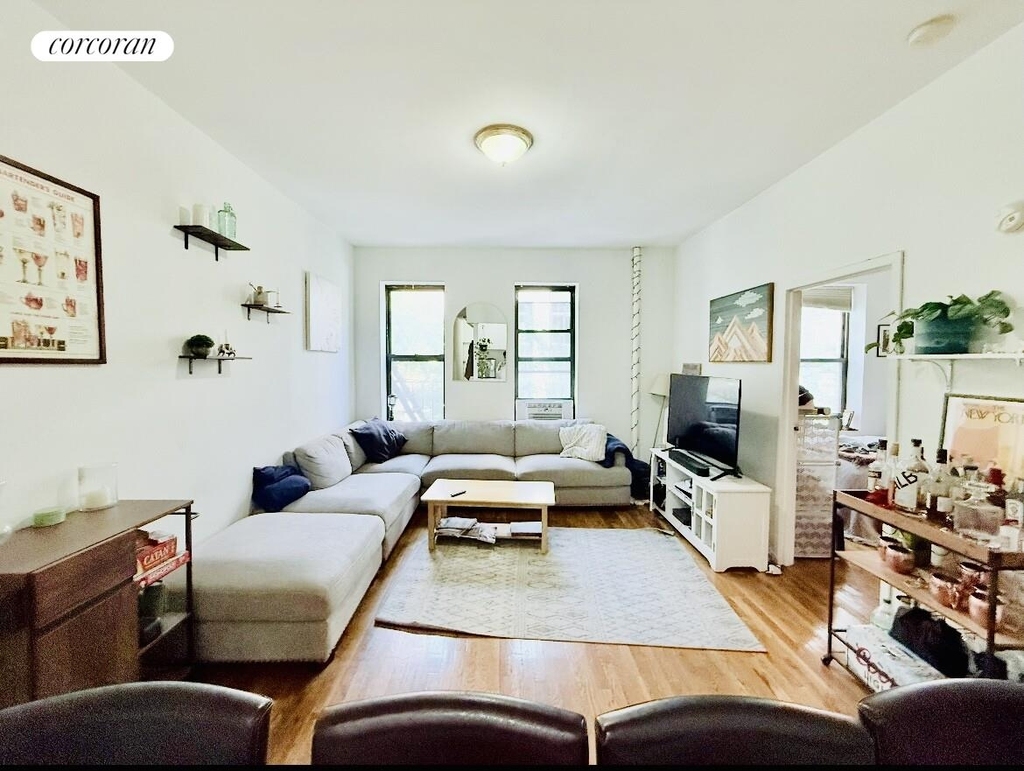 242 East 50th Street, - Photo 0