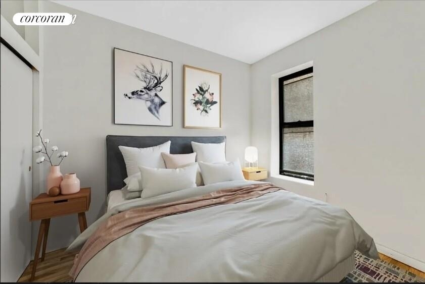 242 East 50th Street, - Photo 4