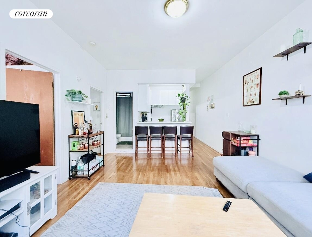 242 East 50th Street, - Photo 1