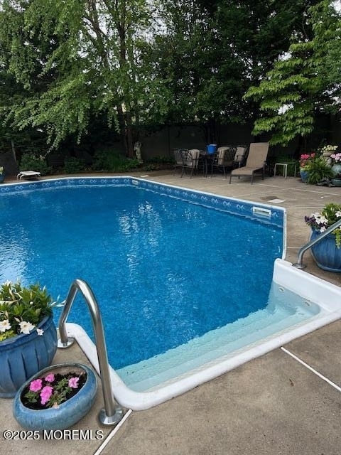 106 Osborne Avenue - Photo 11