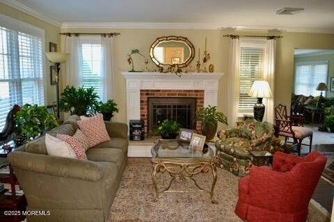 106 Osborne Avenue - Photo 3