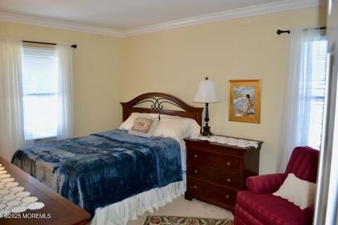 106 Osborne Avenue - Photo 7