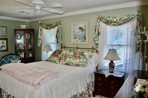 106 Osborne Avenue - Photo 5