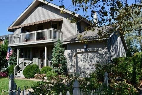 106 Osborne Avenue - Photo 0