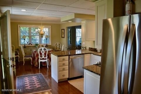 106 Osborne Avenue - Photo 2