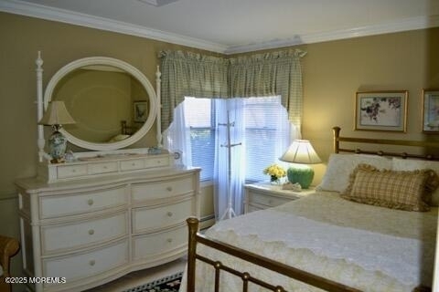 106 Osborne Avenue - Photo 6