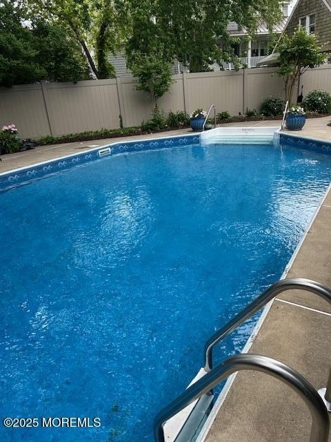 106 Osborne Avenue - Photo 12