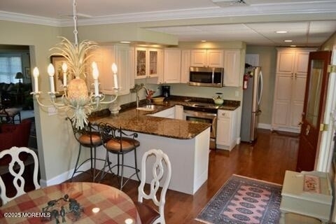 106 Osborne Avenue - Photo 1