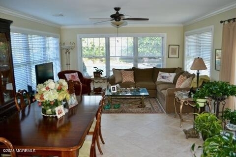 106 Osborne Avenue - Photo 4