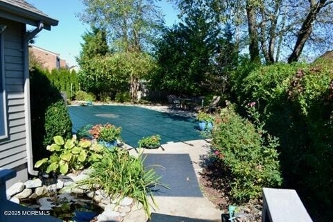 106 Osborne Avenue - Photo 13