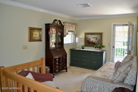 106 Osborne Avenue - Photo 8