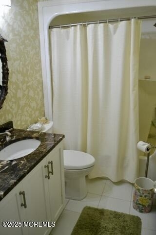 106 Osborne Avenue - Photo 9