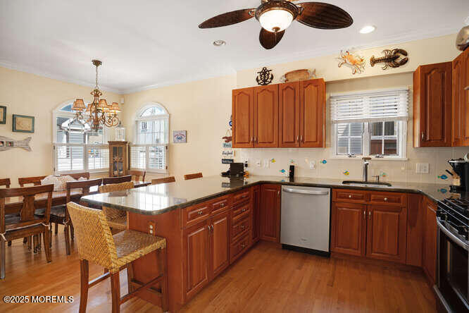 55 Barnegat Way - Photo 6