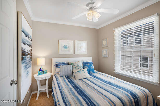 55 Barnegat Way - Photo 17