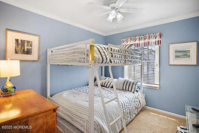 55 Barnegat Way - Photo 16