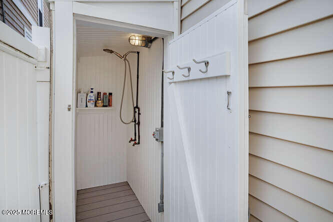 55 Barnegat Way - Photo 25