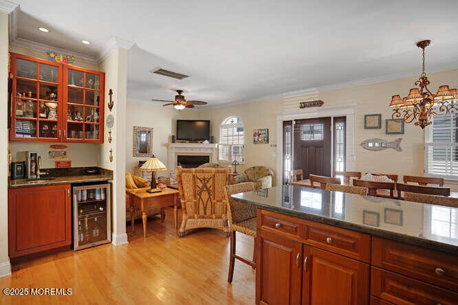 55 Barnegat Way - Photo 5