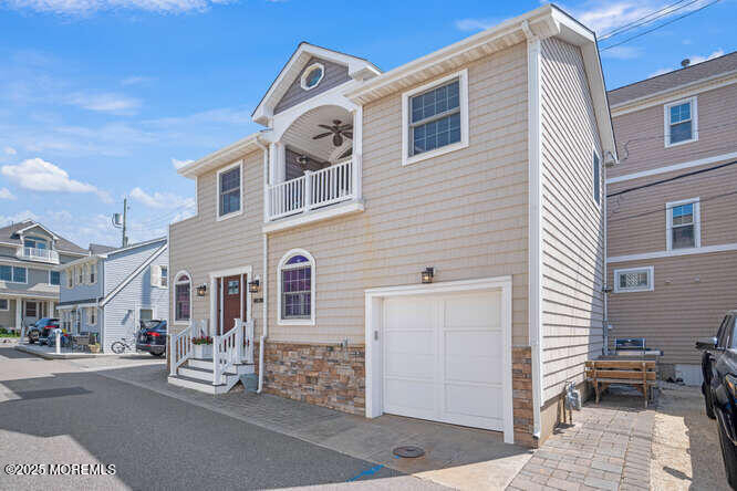 55 Barnegat Way - Photo 22