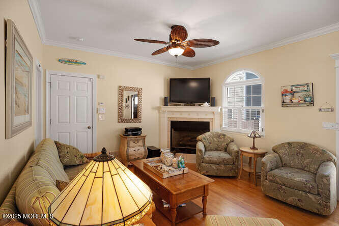 55 Barnegat Way - Photo 3