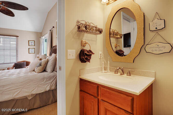 55 Barnegat Way - Photo 15