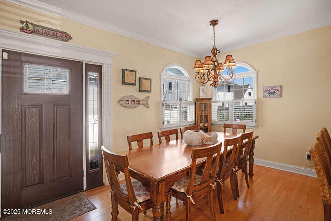 55 Barnegat Way - Photo 4