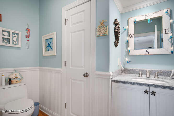 55 Barnegat Way - Photo 23