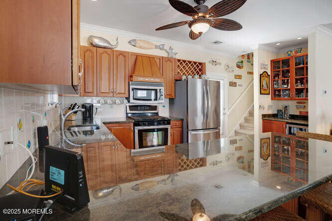 55 Barnegat Way - Photo 8
