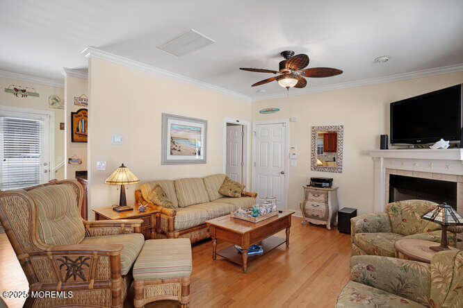 55 Barnegat Way - Photo 2