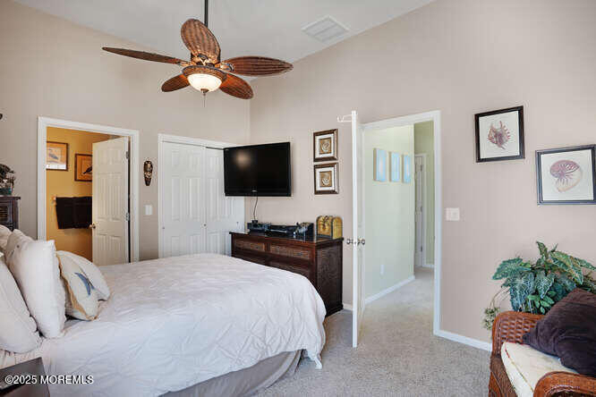 55 Barnegat Way - Photo 14