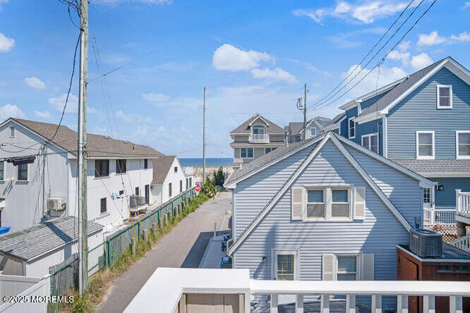 55 Barnegat Way - Photo 19