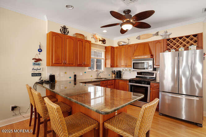 55 Barnegat Way - Photo 7