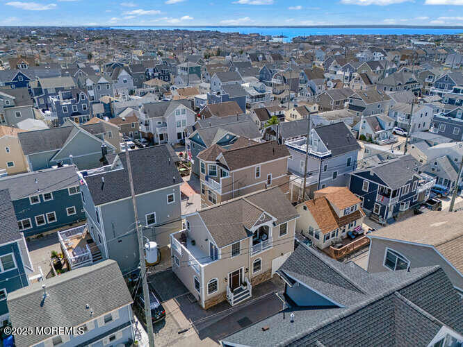 55 Barnegat Way - Photo 11