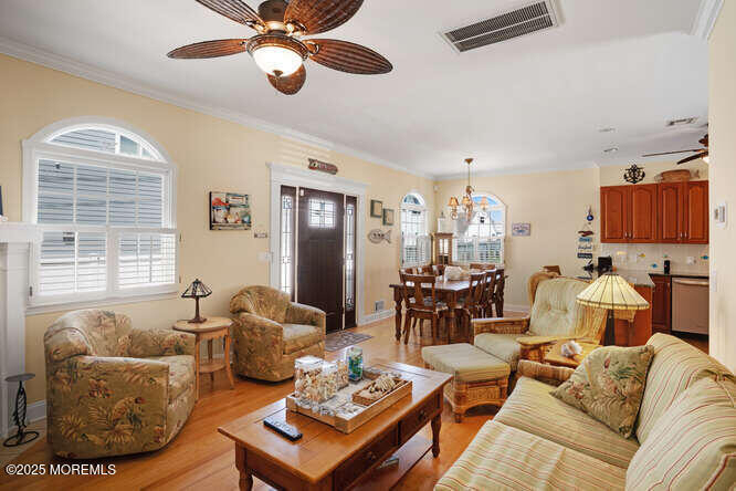 55 Barnegat Way - Photo 0