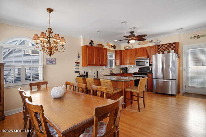 55 Barnegat Way - Photo 1