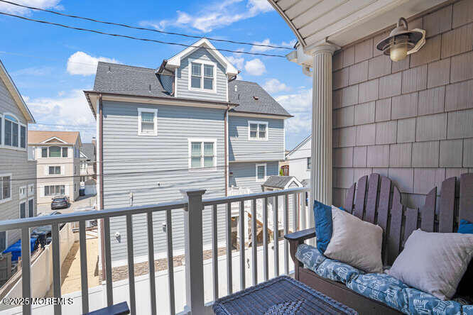 55 Barnegat Way - Photo 21