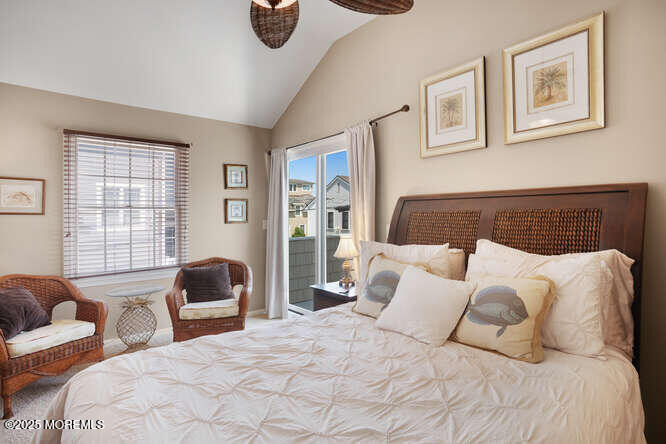 55 Barnegat Way - Photo 12