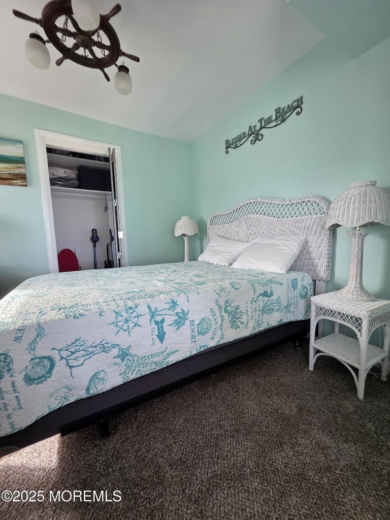 42 Dune Terrace - Photo 14
