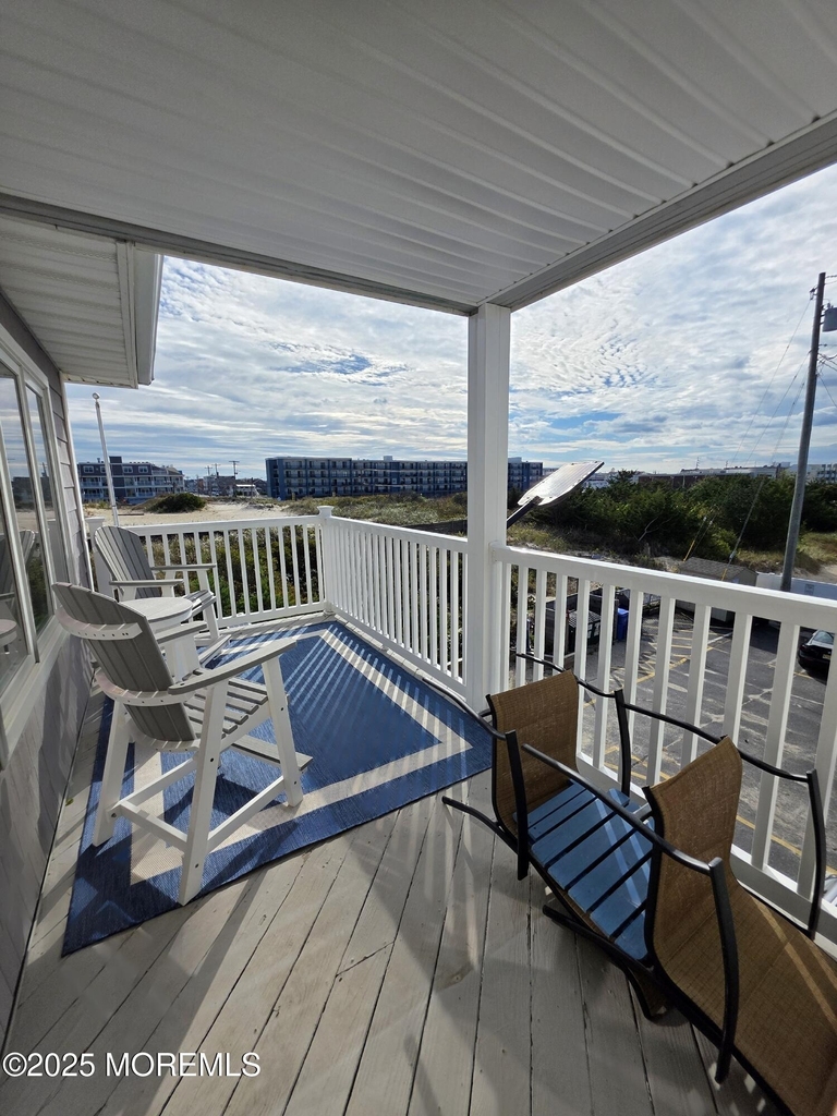 42 Dune Terrace - Photo 9