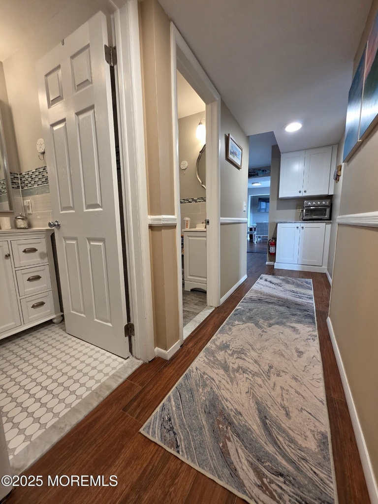 42 Dune Terrace - Photo 7
