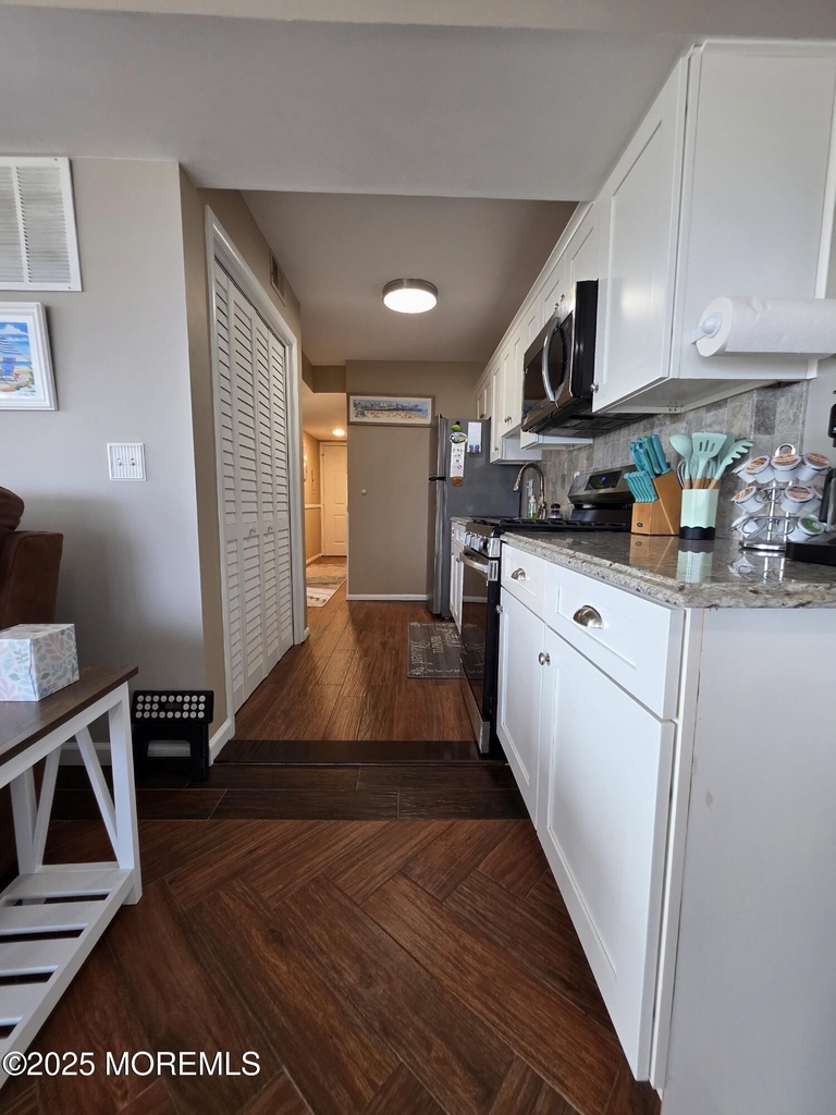 42 Dune Terrace - Photo 6