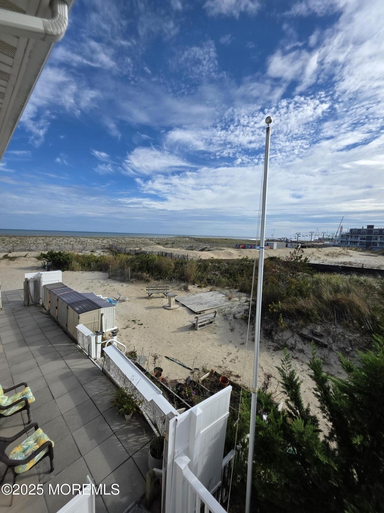 42 Dune Terrace - Photo 10