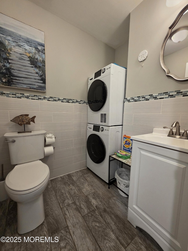 42 Dune Terrace - Photo 15
