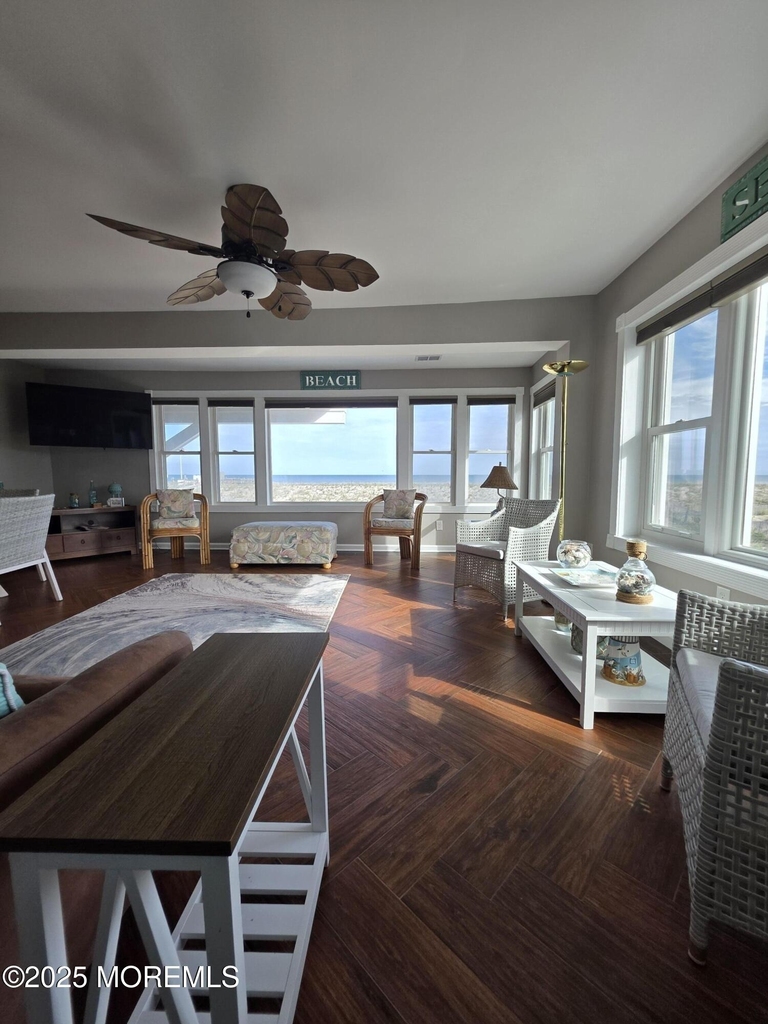 42 Dune Terrace - Photo 3