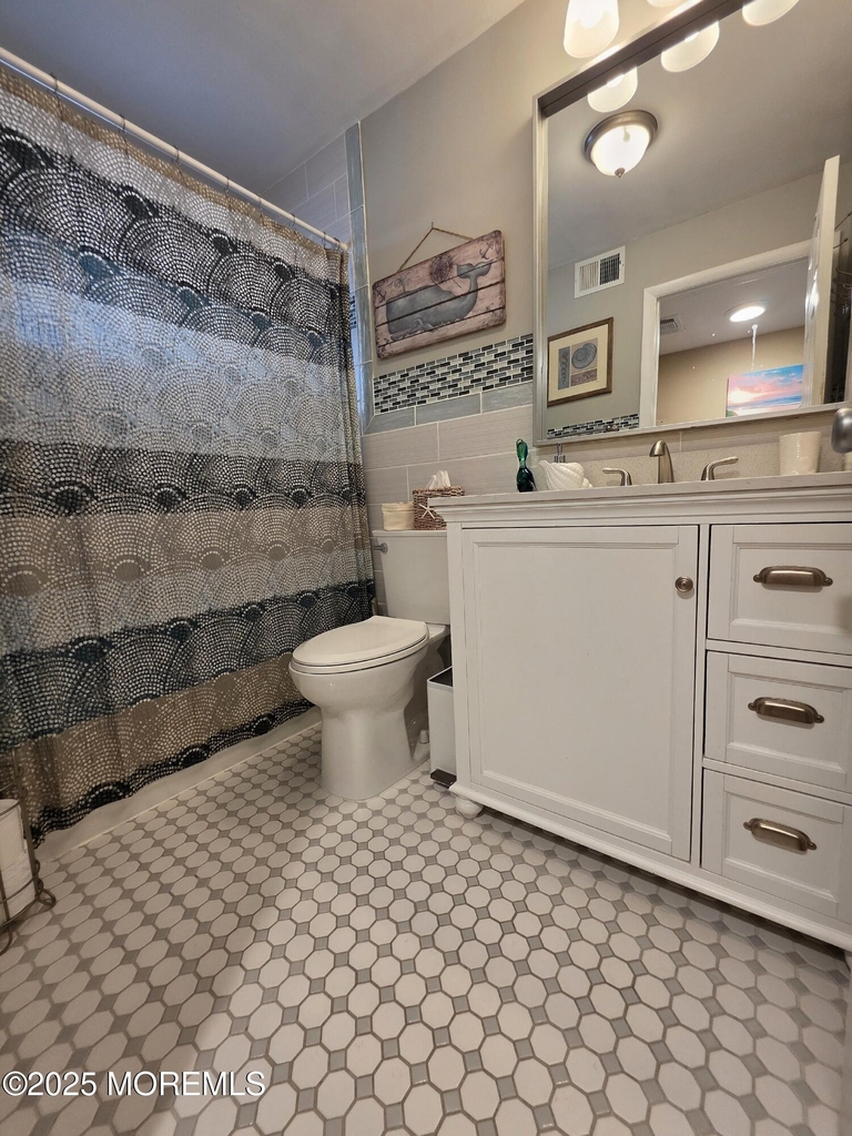42 Dune Terrace - Photo 16