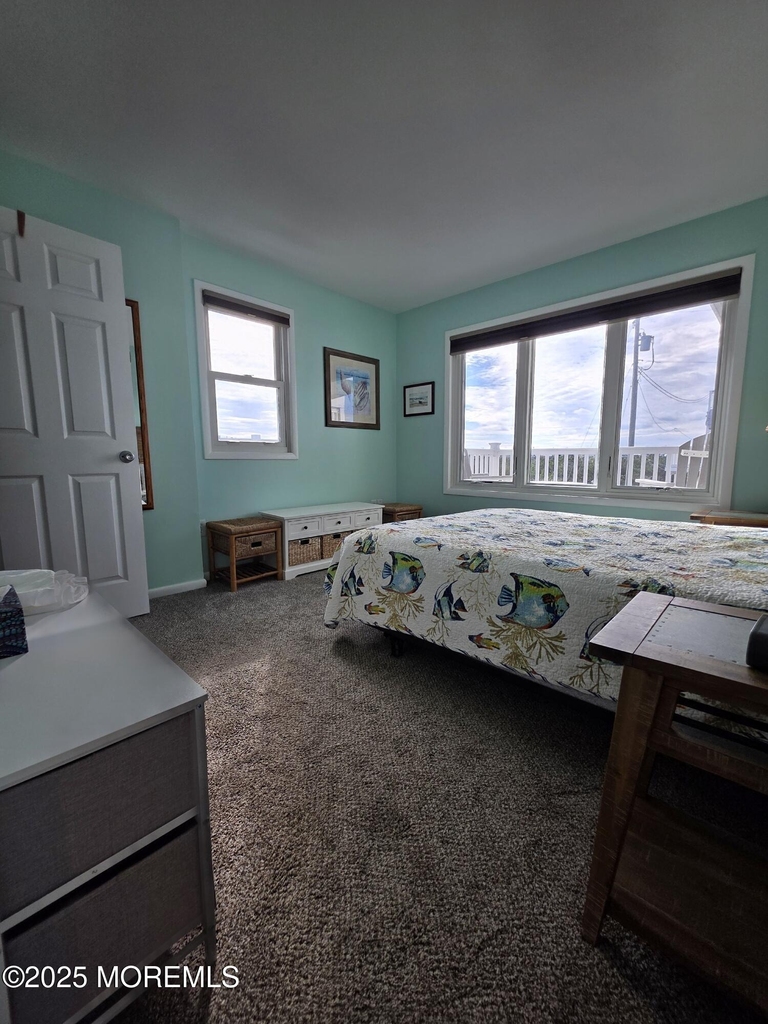 42 Dune Terrace - Photo 11