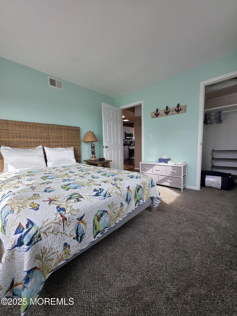 42 Dune Terrace - Photo 12