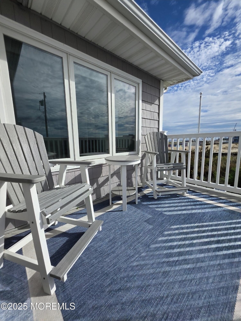 42 Dune Terrace - Photo 8
