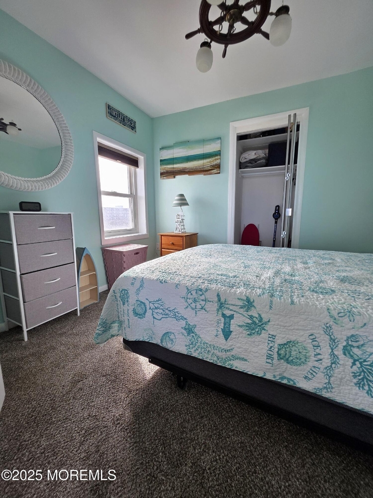 42 Dune Terrace - Photo 13